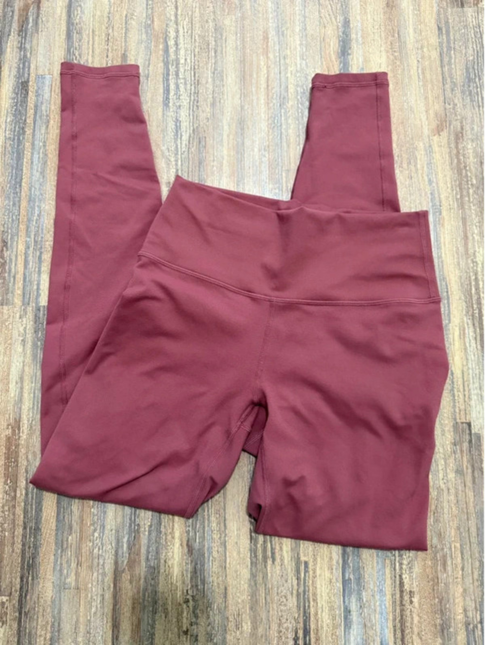Fabletics powerhold leggings size small - Picture 2 of 4